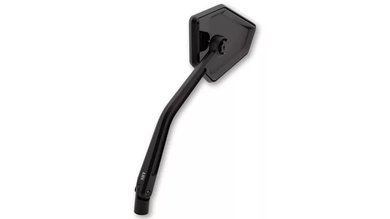 LSL NOVA-RACE Spiegel E-geprüft