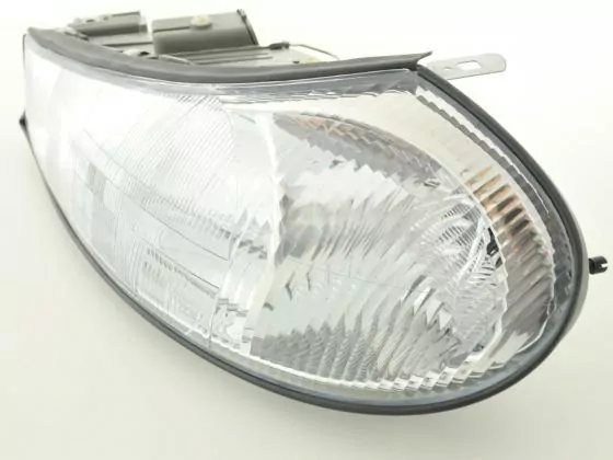 Verschleißteile Scheinwerfer links Ford Mondeo Bj. 96-00