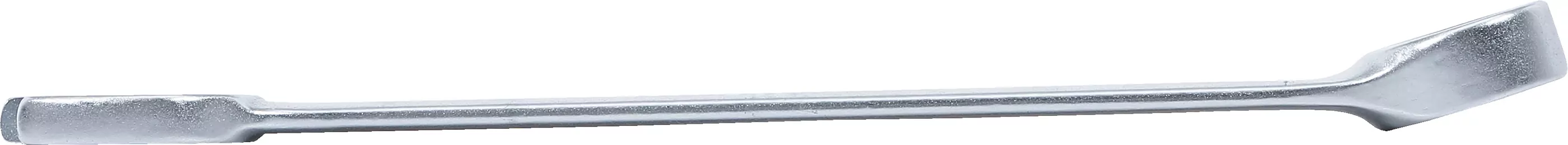 Maul-Ringschlüssel | SW 22 mm