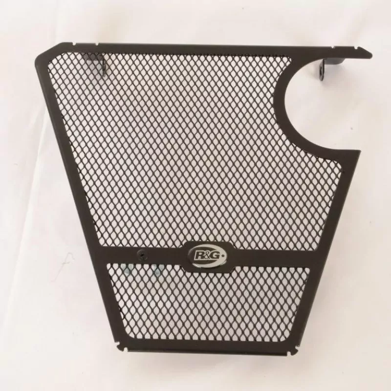 R&G Racing Krümmerschutz Honda CB 500 F 2019-