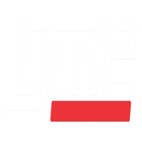 GME Logo