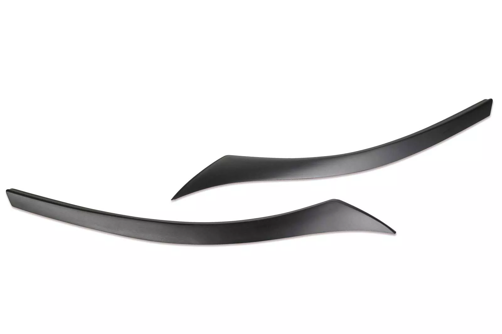 Scheinwerferblenden für Frod Mondeo MK2 SB278