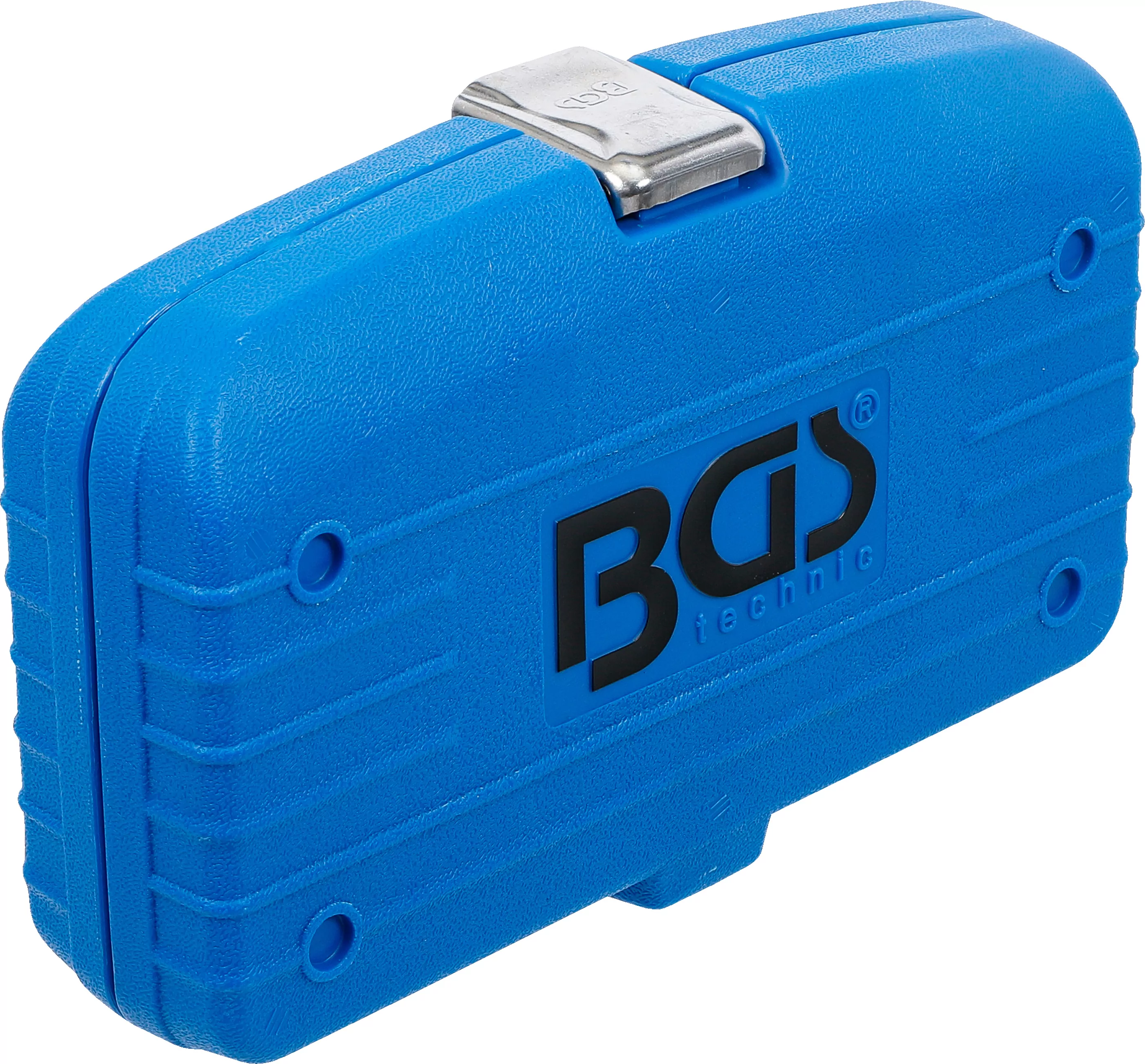 Kompressionstester-Satz für Benzinmotoren