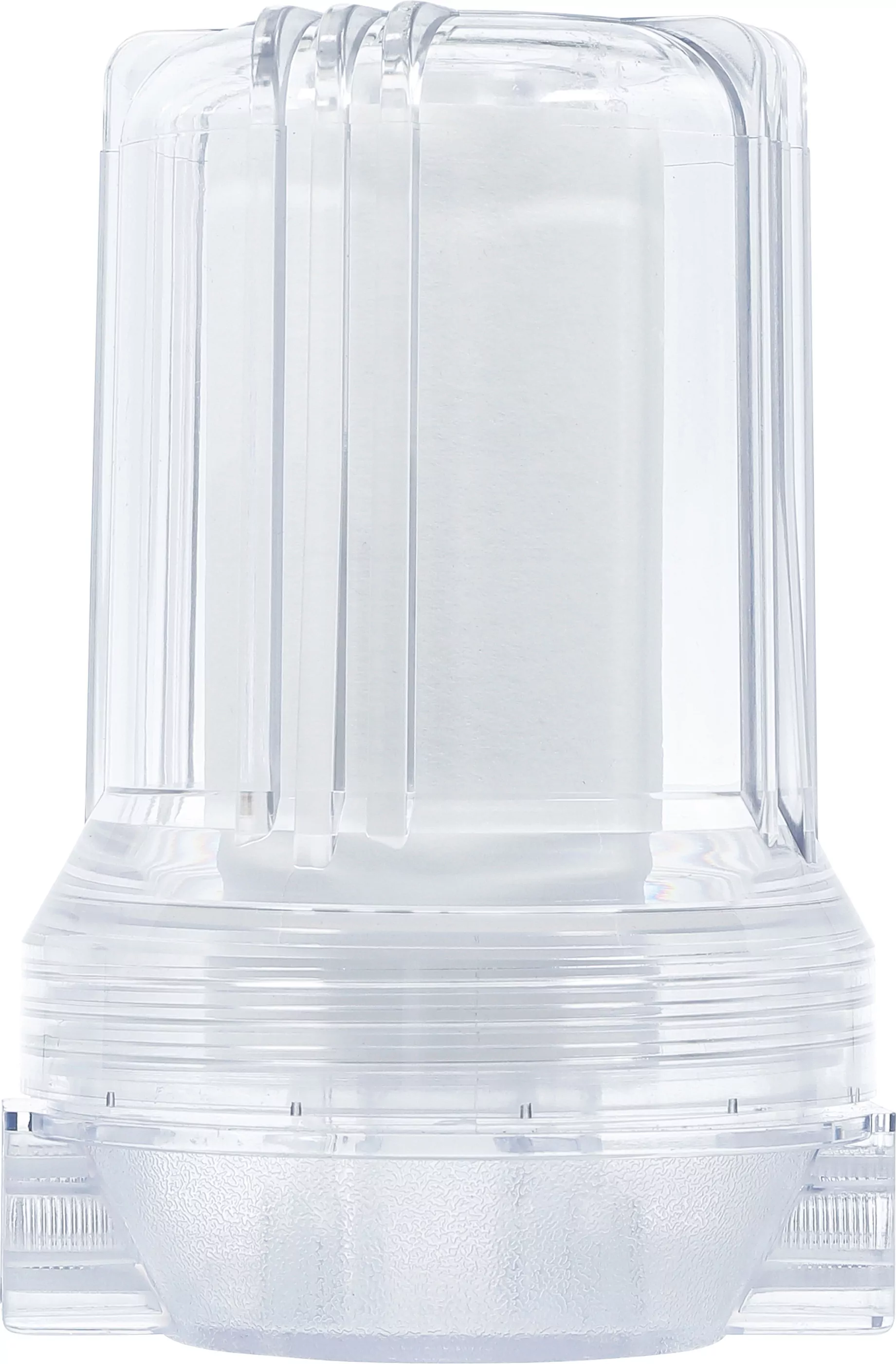 Ersatzfilter | für Art. 7082