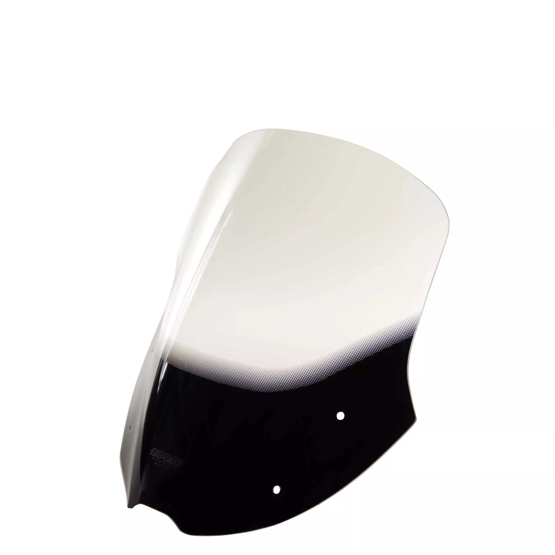 MRA Tourenscheibe, Kawasaki VULCAN S, 15- mit ABE