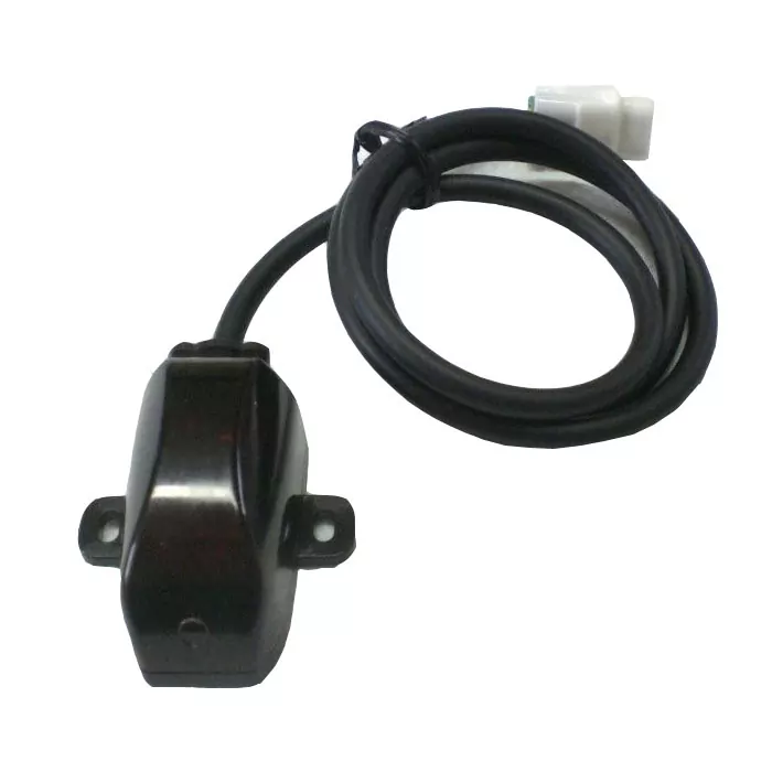  Magnetfeld Empfänger