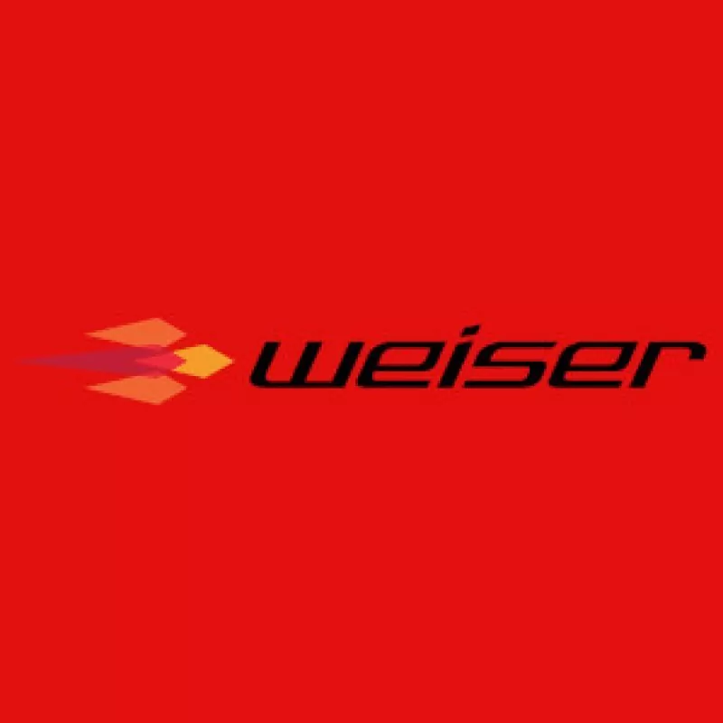 WEISER WIZARDS – BMW Multifunktions Heckblinker Neusequenzierungsmodule mit AUX-Bremskonnektivität