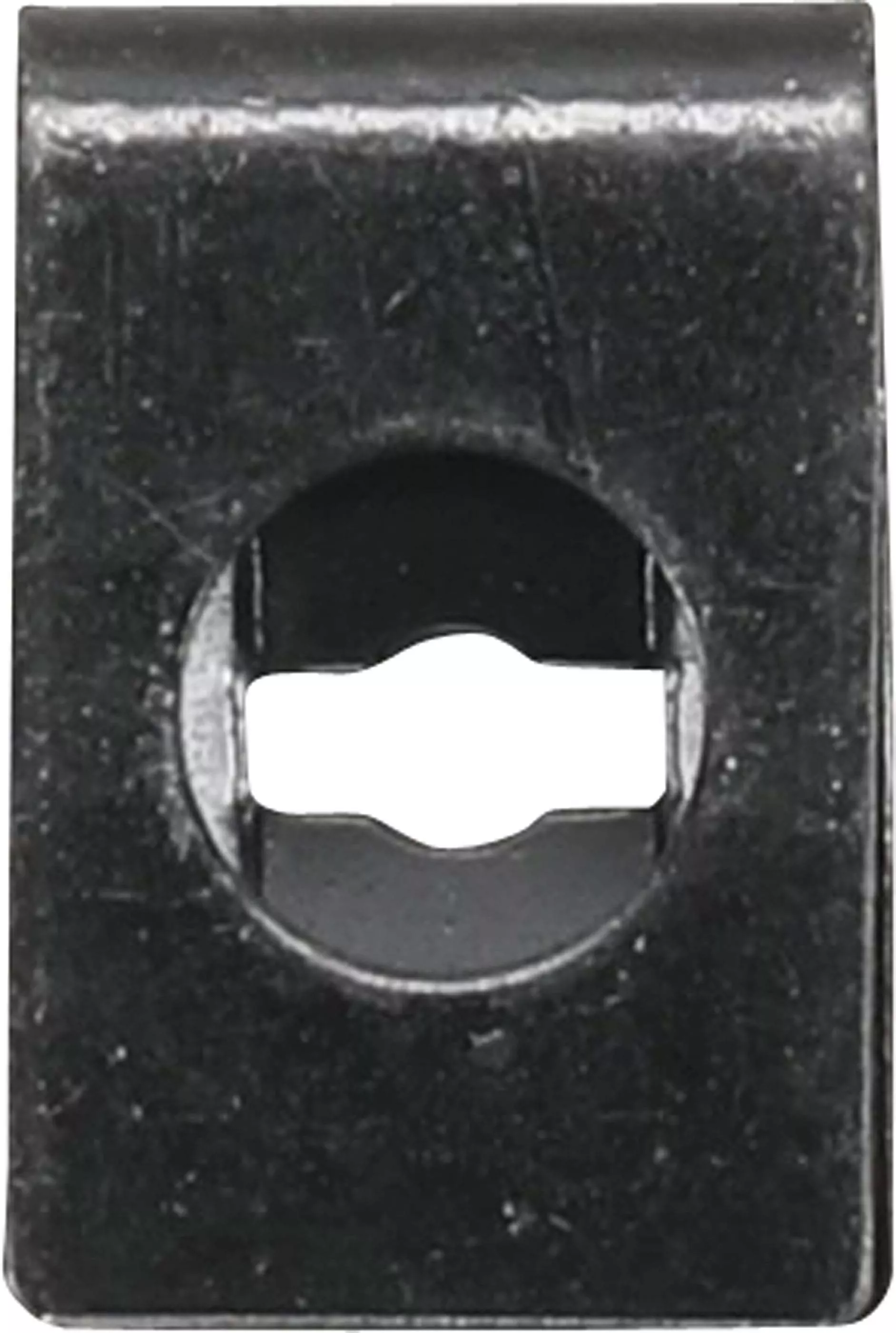 Kfz-Befestigungsclip-Sortiment für Audi, VW, Toyota, Mercedes-Benz, BMW | 400-tlg.