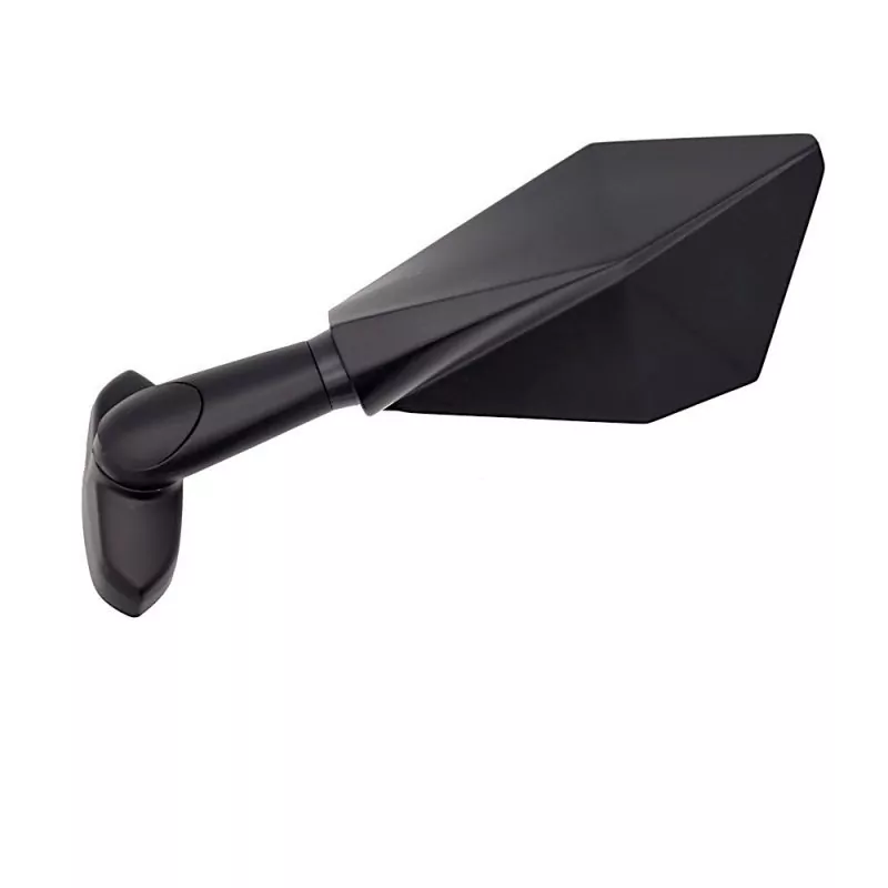 FAR Spiegel XDrone Carena | 7973 7974 | Abstand 28-50mm | E-geprüft