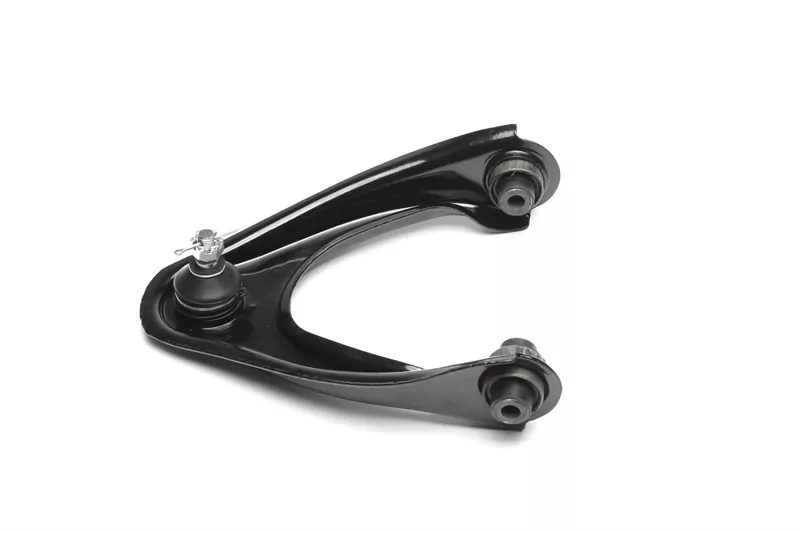 TA Technix Querlenker passend für Honda Civic VI Fastback / Civic VI Hatchback / Civic VI Stufenheck / Civic VI Coupe / Civic VI Aerodeck, Vorderachse Rechts oben