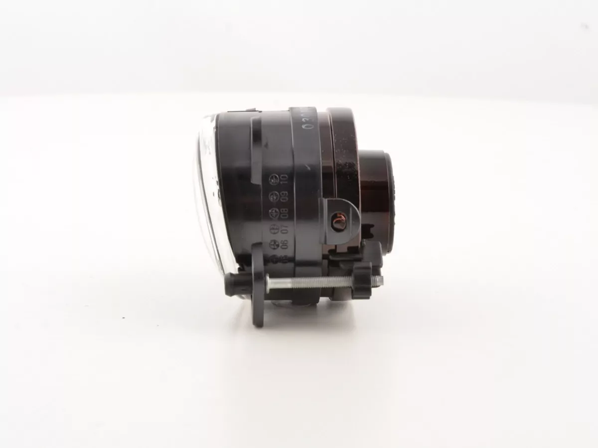 Verschleißteile Nebelscheinwerfer rechts VW T5 Bj. 03