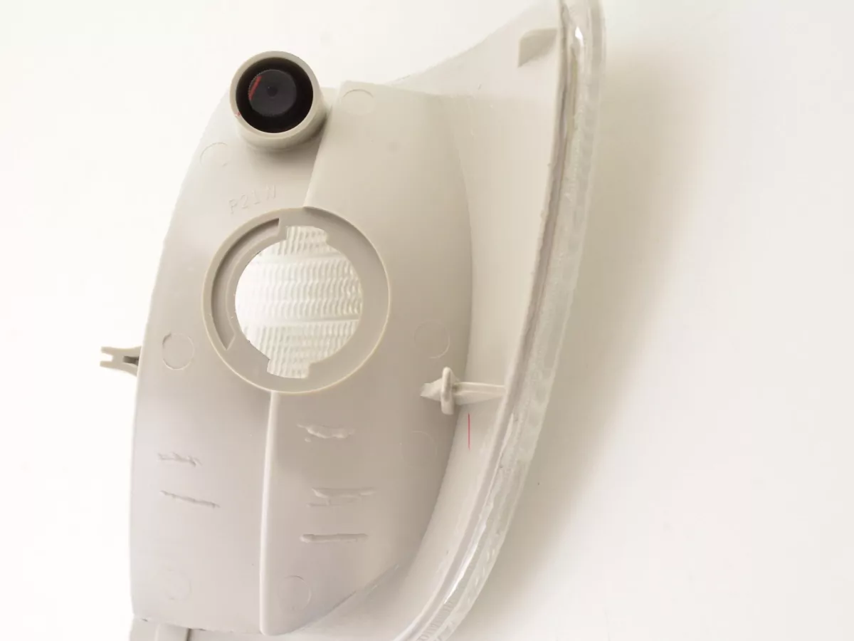 Verschleißteile Frontblinker rechts Mercedes-Benz V-Klasse