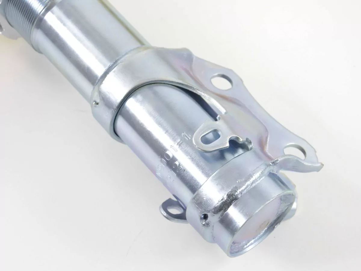 FK Gewindefahrwerk Sportfahrwerk Seat Cordoba 6K/C Bj. 1994-1999