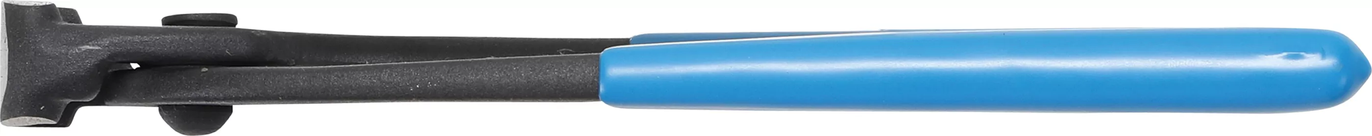 Rabitzzange | DIN ISO 9242-A | 220 mm