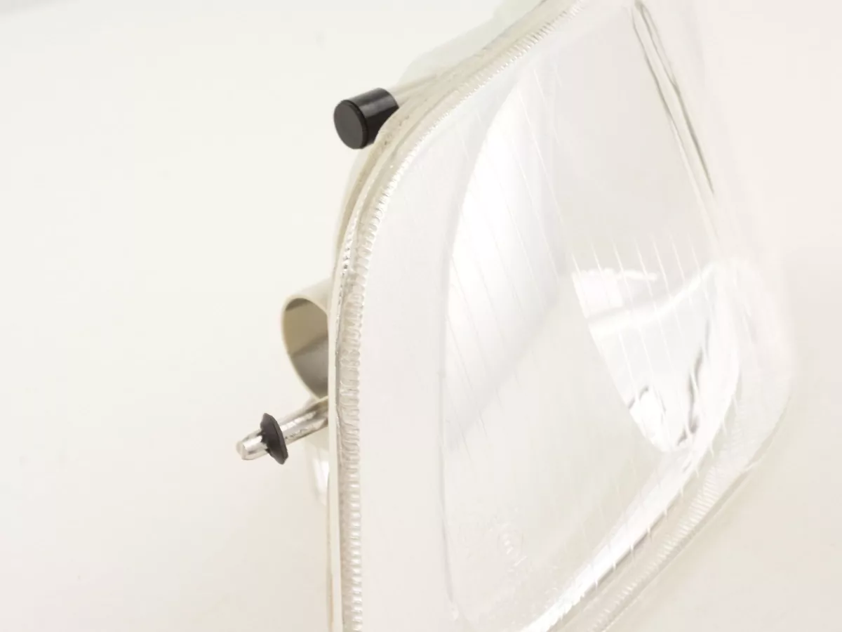 Verschleißteile Frontblinker rechts Volvo S40/V40 (V) Bj. 01