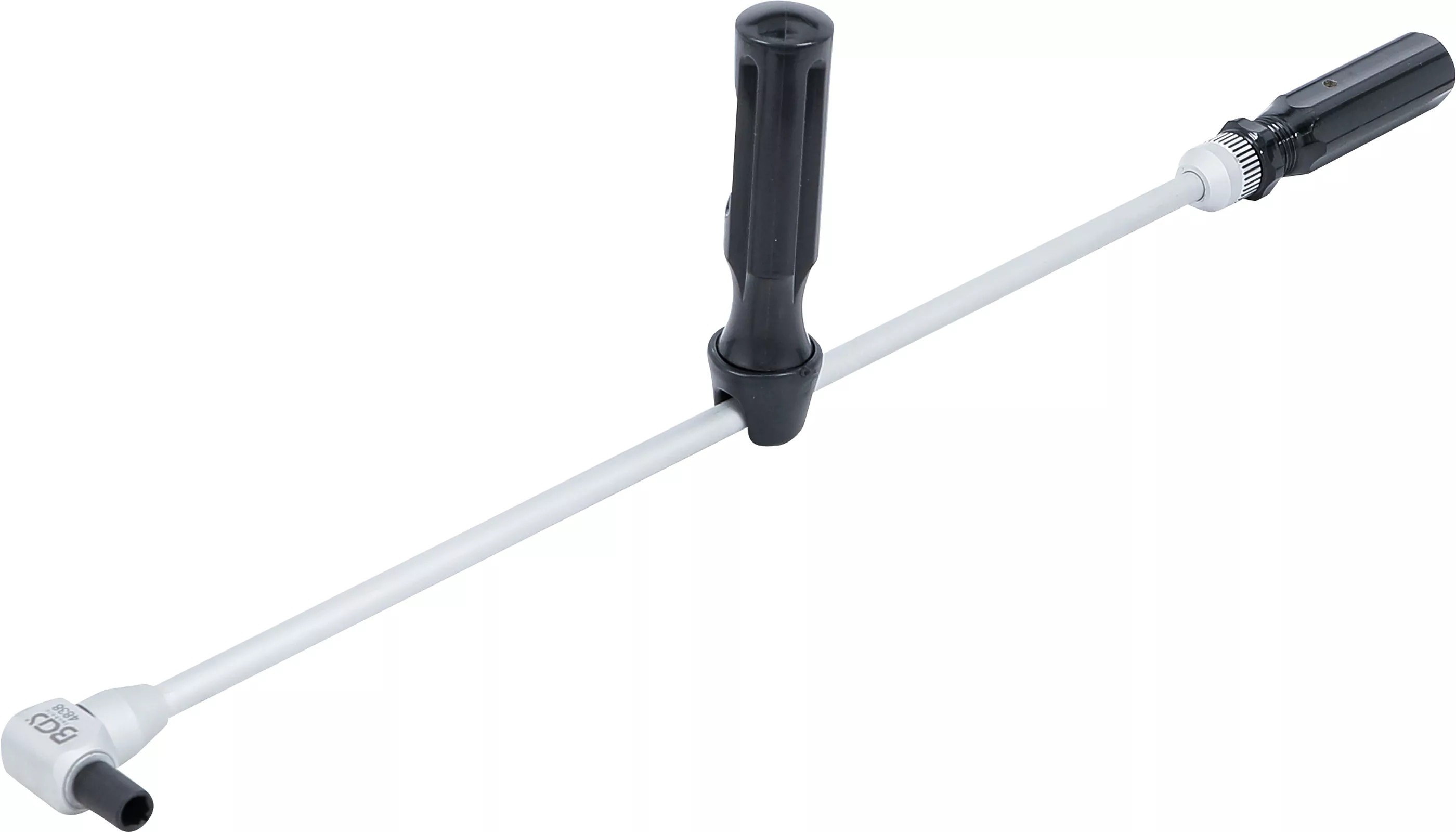 Winkel-Schraubendreher | 480 mm