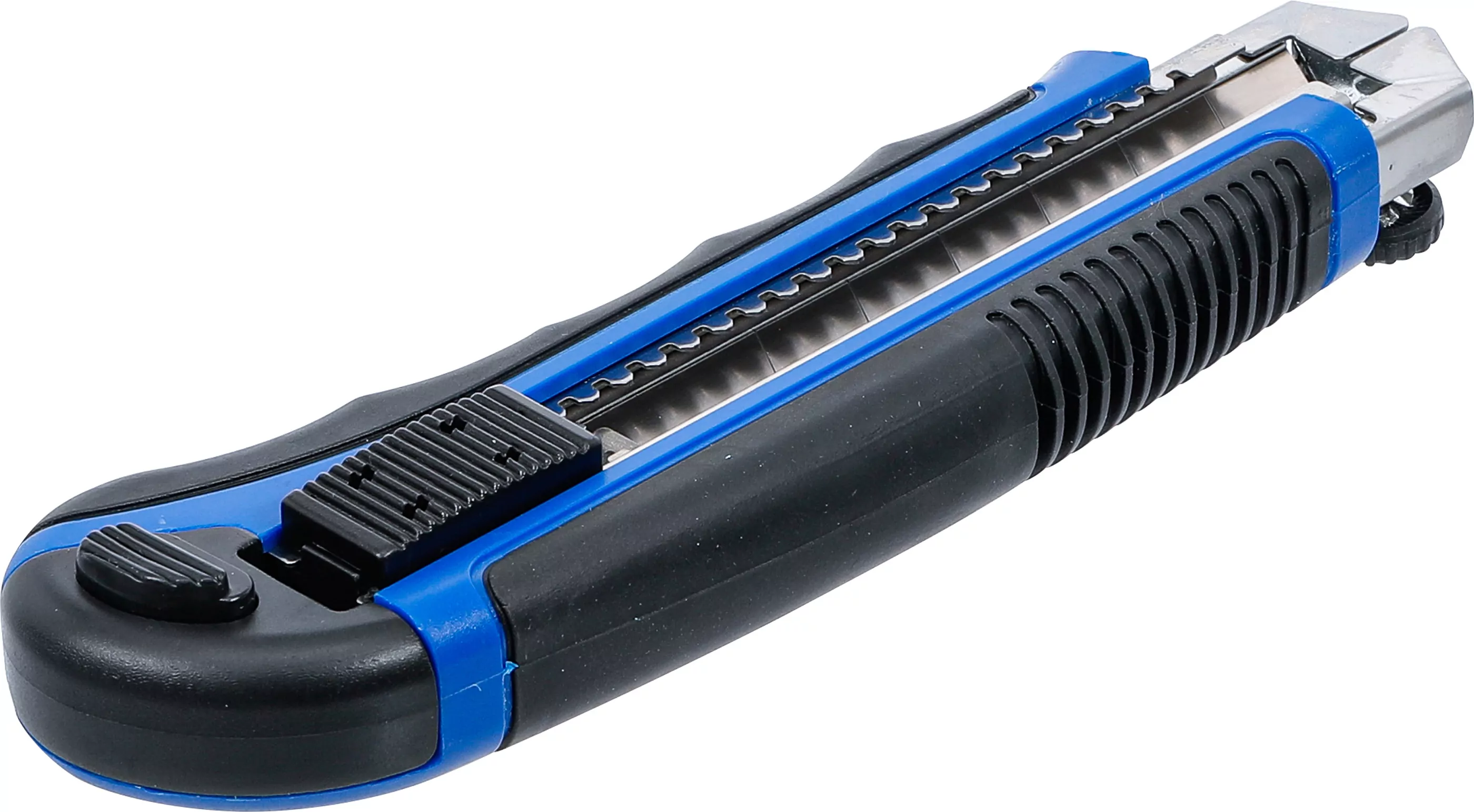 Abbrechmesser | extra schwere Ausführung | Klingenbreite 25 mm