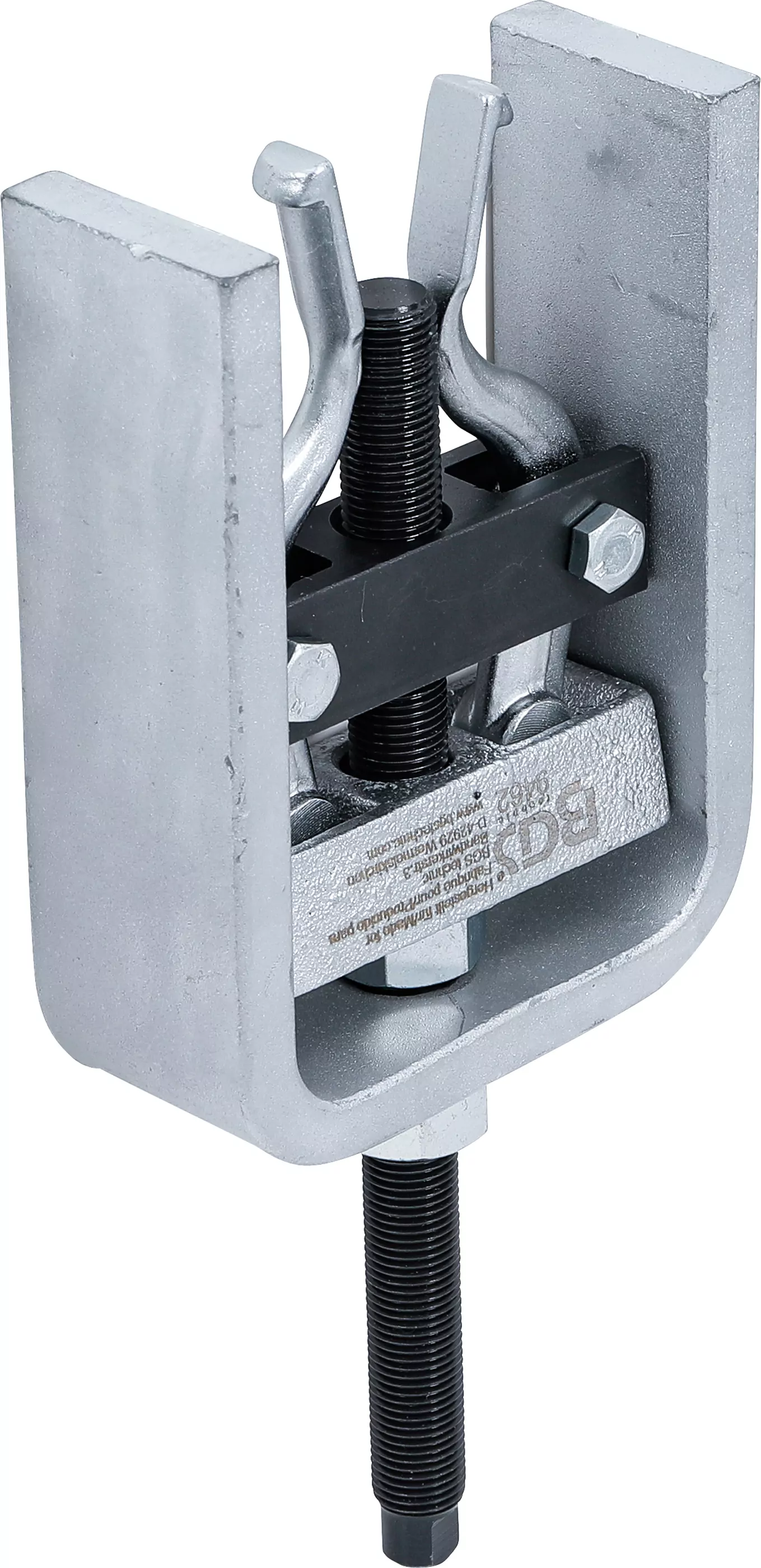 Innenlager-Abzieher | für Ø 15 - 31 mm