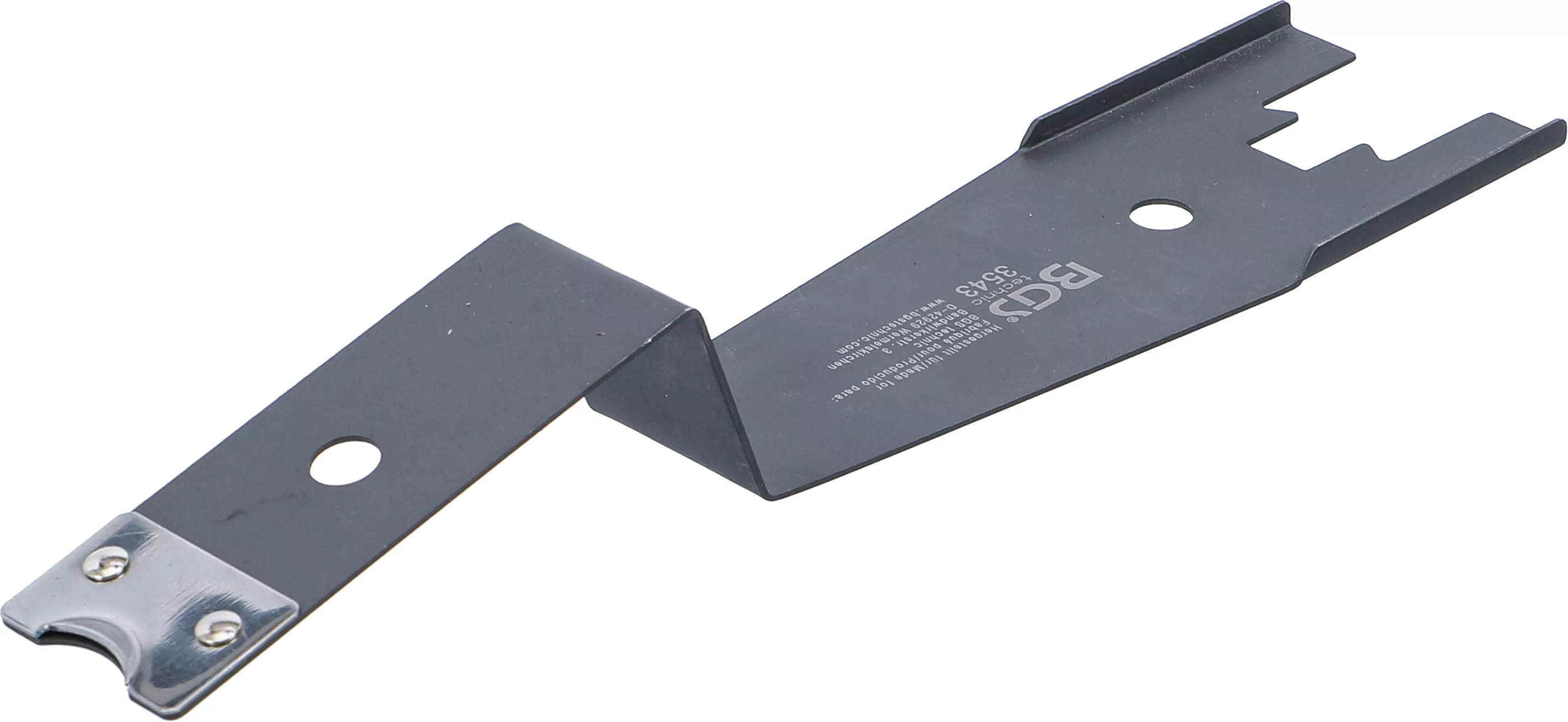 Fensterheber und Türgriff-Clipentferner | 270 mm