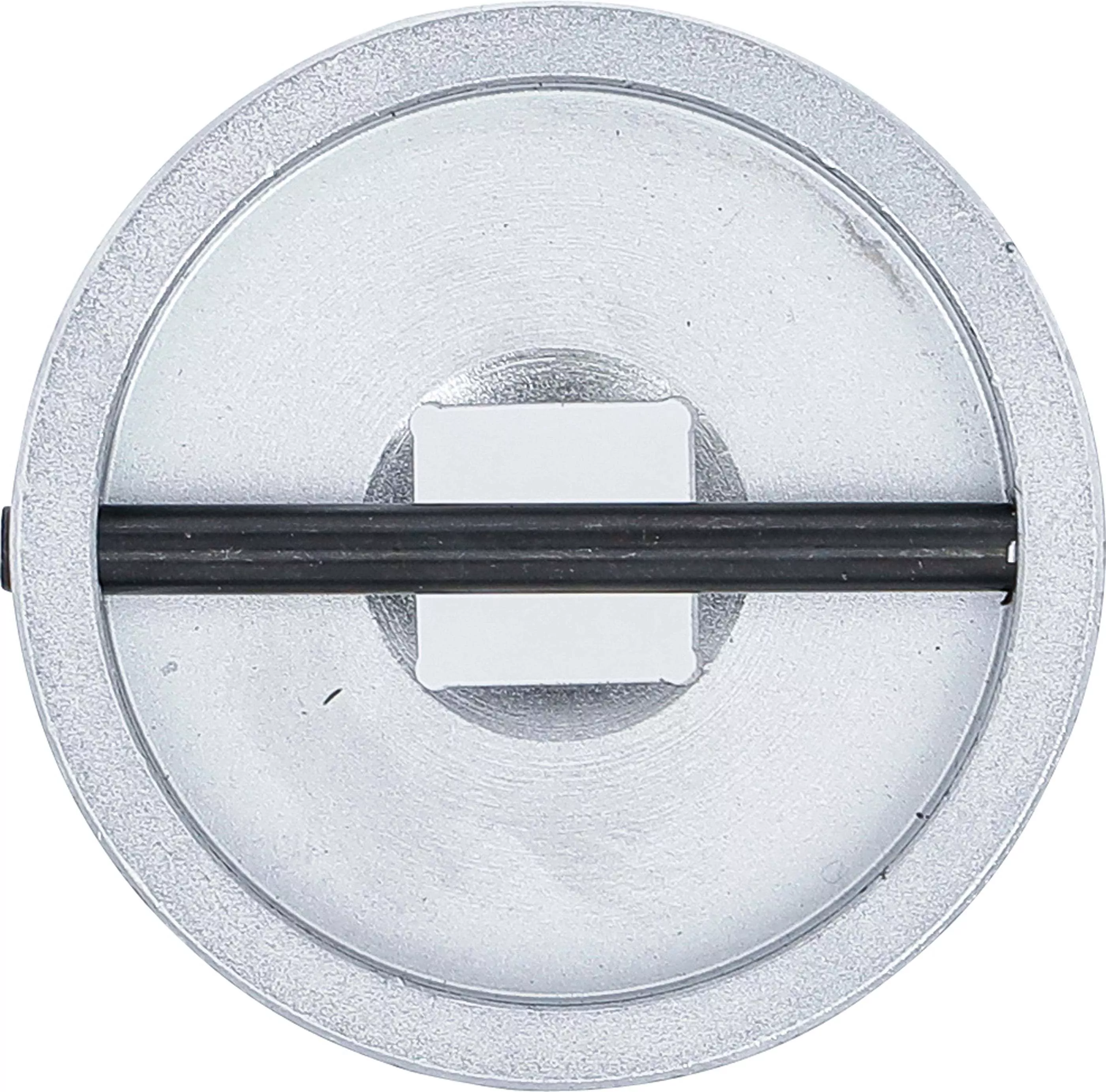 Ölfilterschlüssel | für VAG Diesel mit MANN-/Mahle-Filter