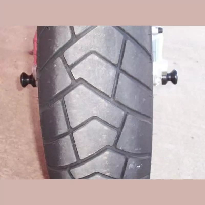 R&G Racing Schwingen Protektoren KTM 990 Superduke