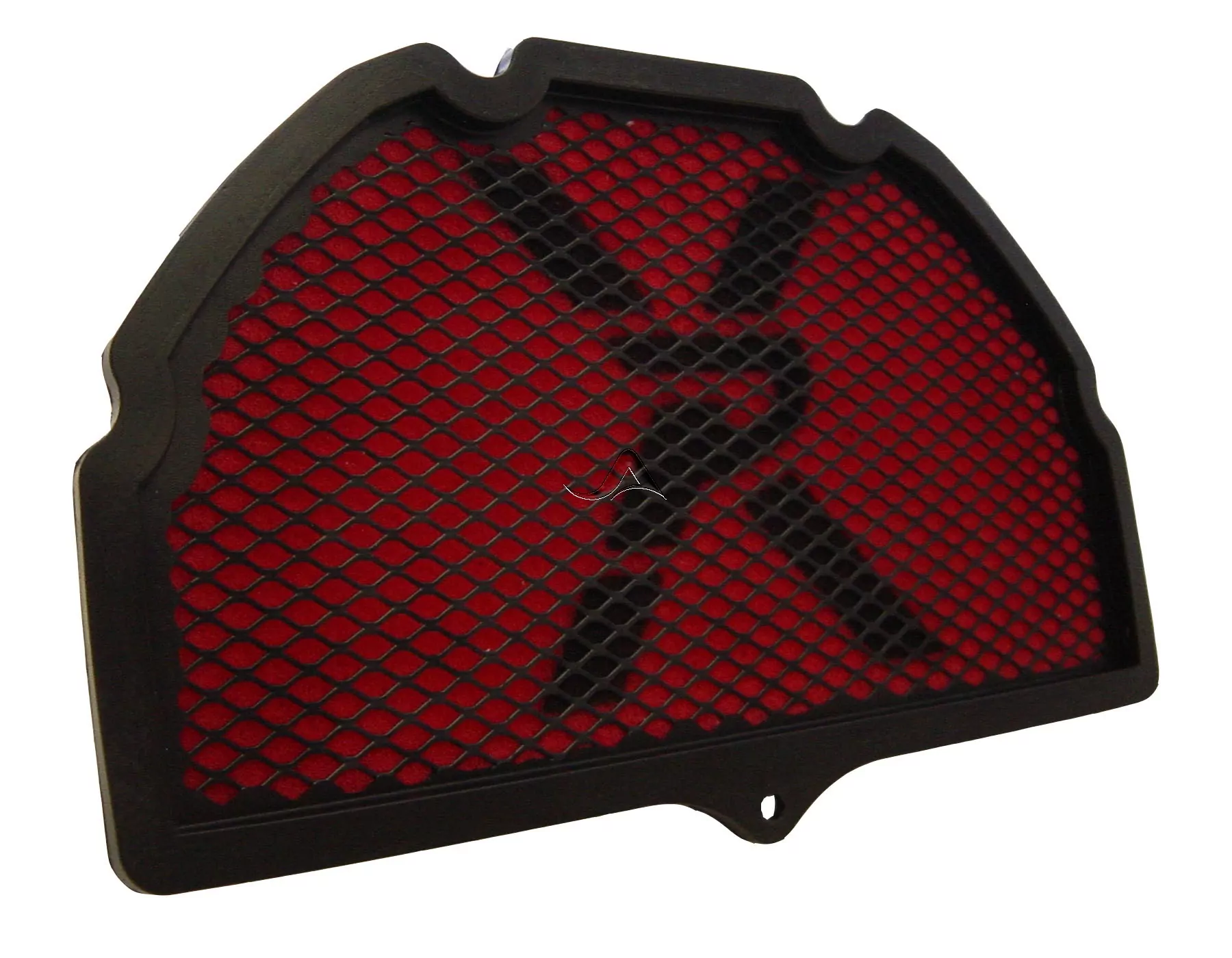 Pipercross Luftfilter für Suzuki GSX-R 1000 1000 ab 2005 bis 2008