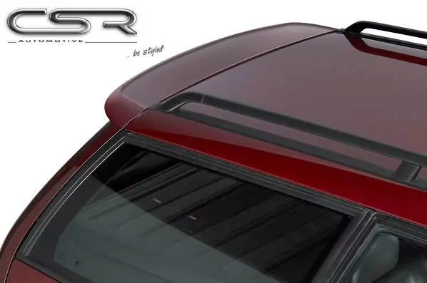 Heckflügel für VW Passat 35i HF326