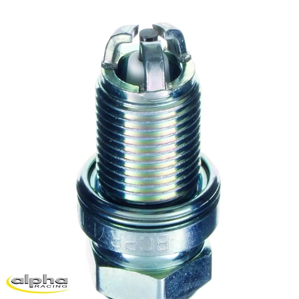 NGK Zündkerze BCPR7ET