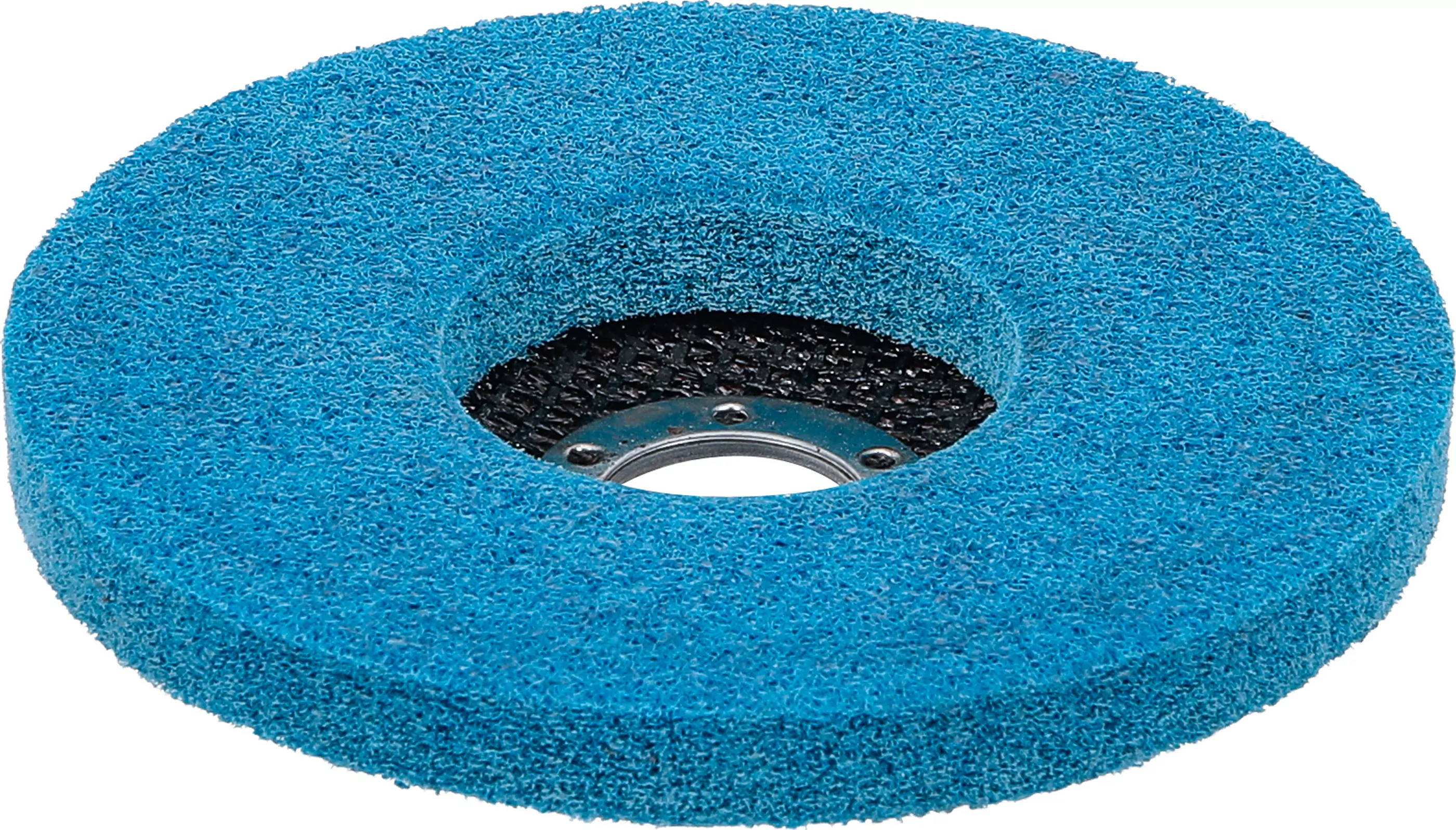 Polierscheibe | Aluminiumoxid | Ø 125 mm | Körnung 240