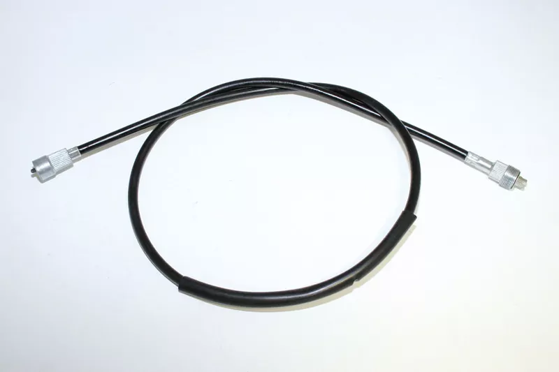 Speedometer shaft SUZUKI GS 550 C,E,N