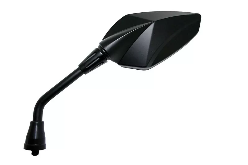 HIGHSIDER Universalspiegel SEMPIONE E-geprüft