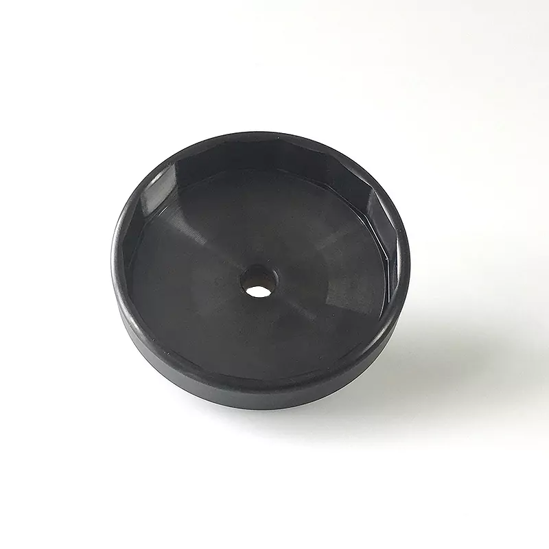 Ölfilter-Schlüssel BMW-3 (15-Kant)