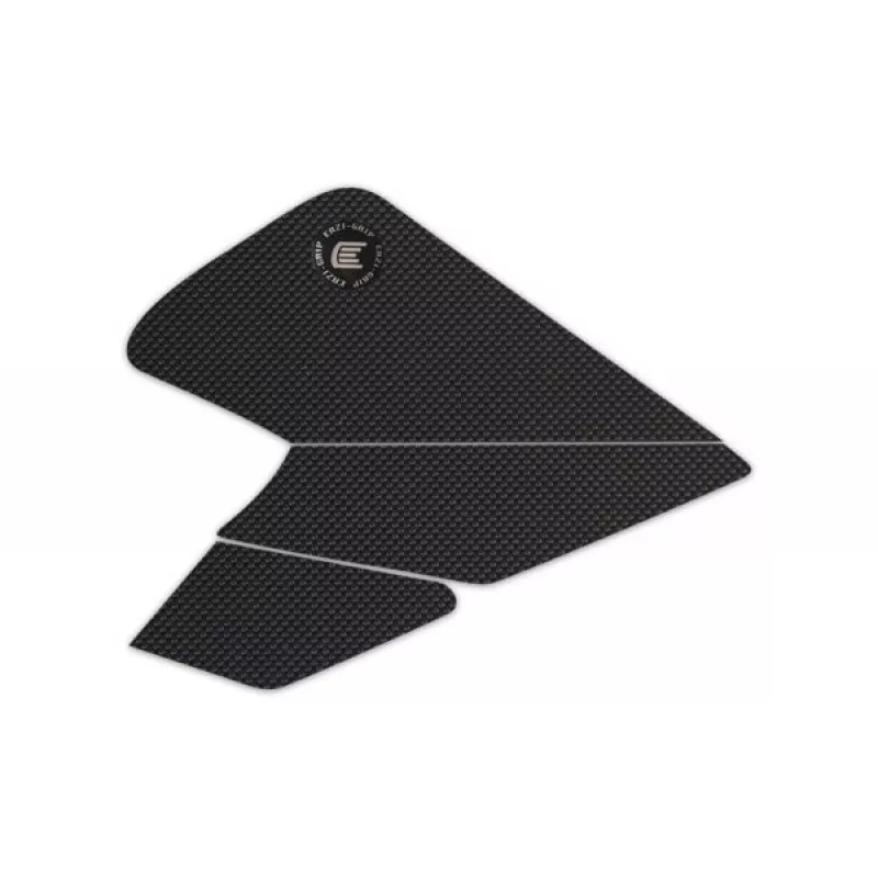 Eazi-Grip PRO Tank Traction Pads Honda CB 1000 Hornet / SP 2024-