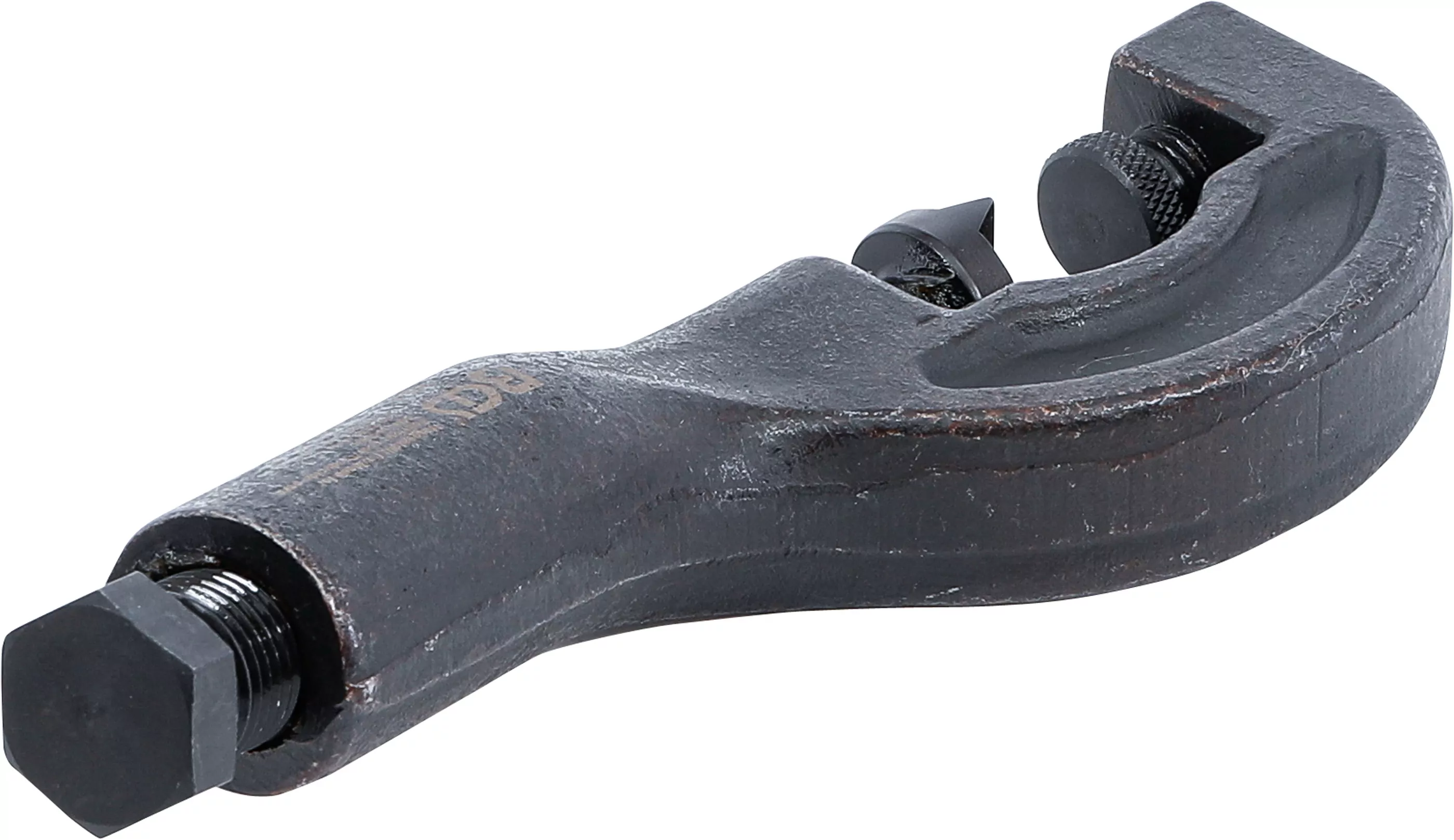 Mutternsprenger | 3 - 24 mm