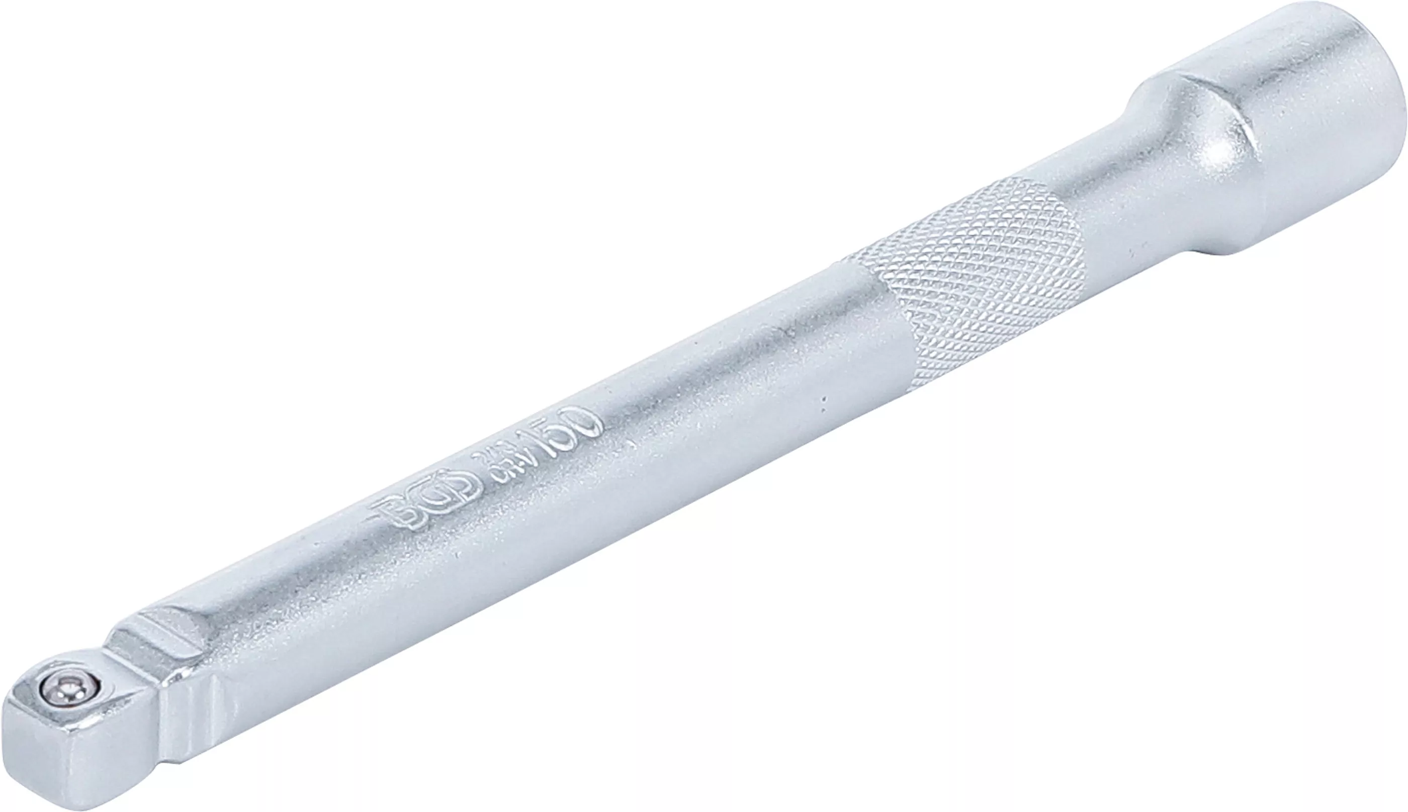 Kipp-Verlängerung | 10 mm (3/8") | 150 mm