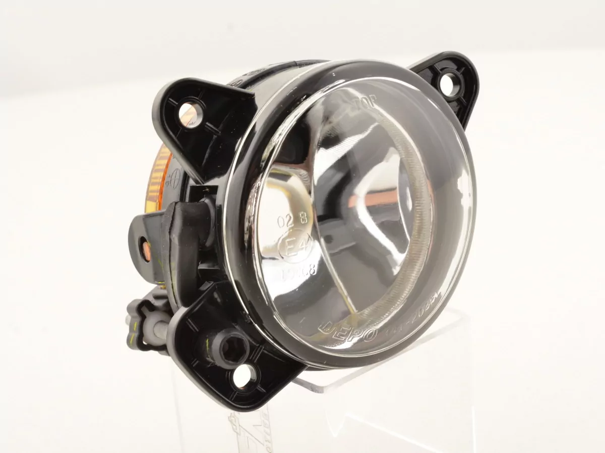 Verschleißteile Nebelscheinwerfer links VW Crafter / Polo 5 GTI