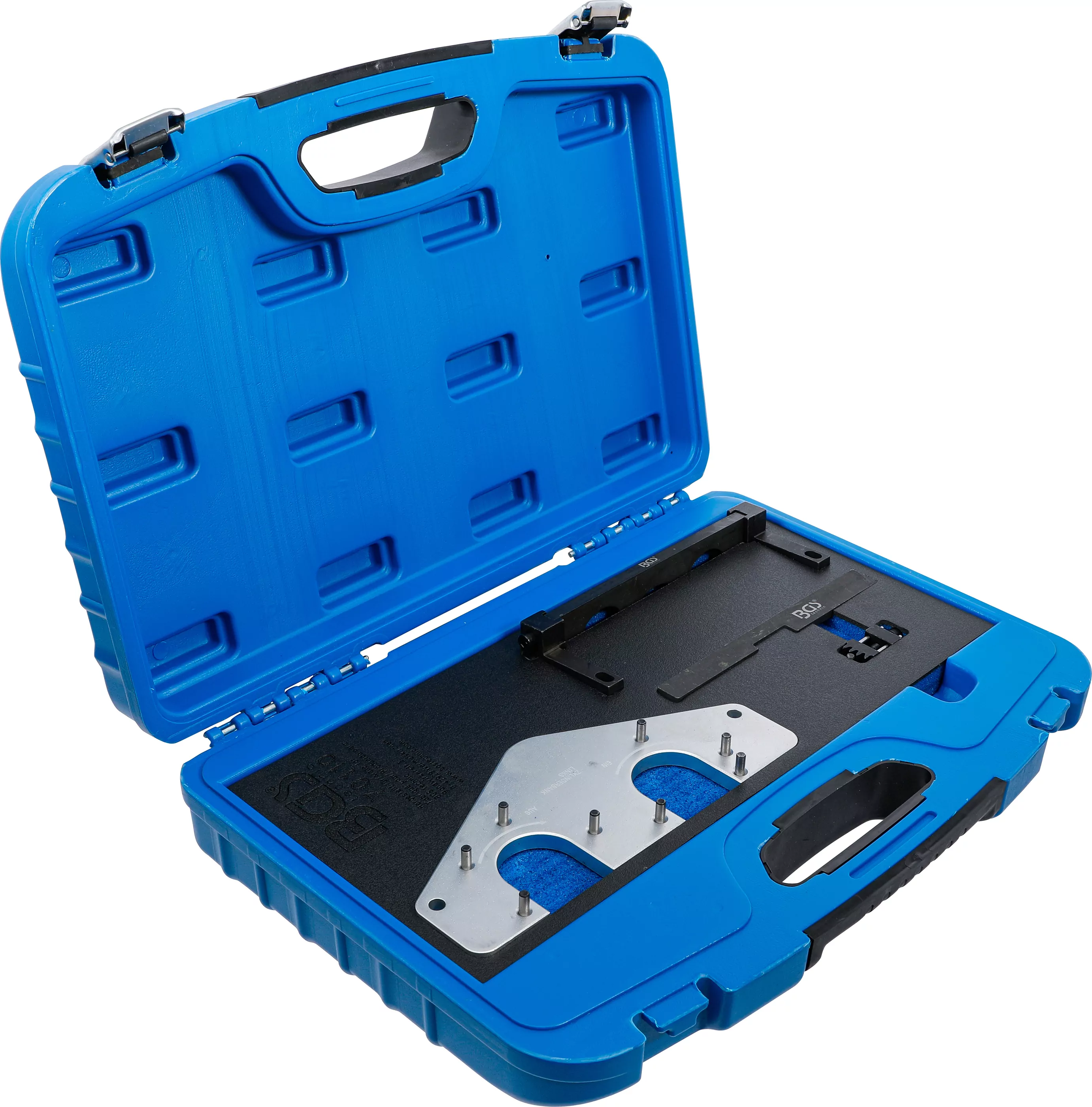 Motor-Einstellwerkzeug-Satz | für Mercedes-Benz M156 & M159