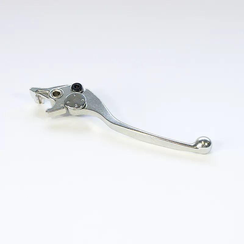 Ersatzbremshebel für Suzuki / Kawasaki diverse