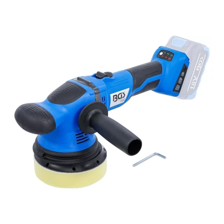 Kategorie Elektro Akku Werkzeuge