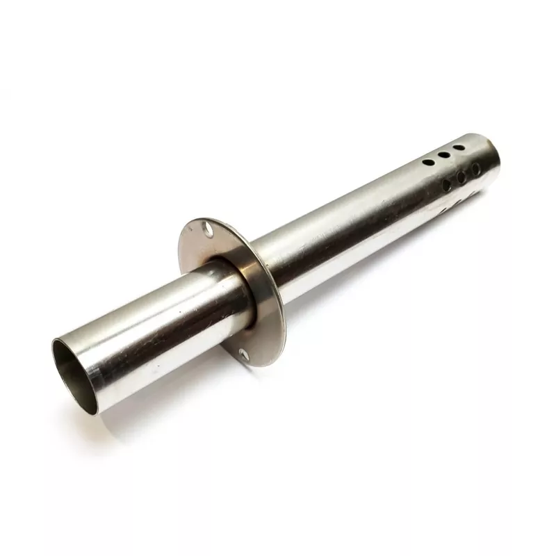 IXIL Noise Killer für CONICAL Underengine ER 6 (196-750)