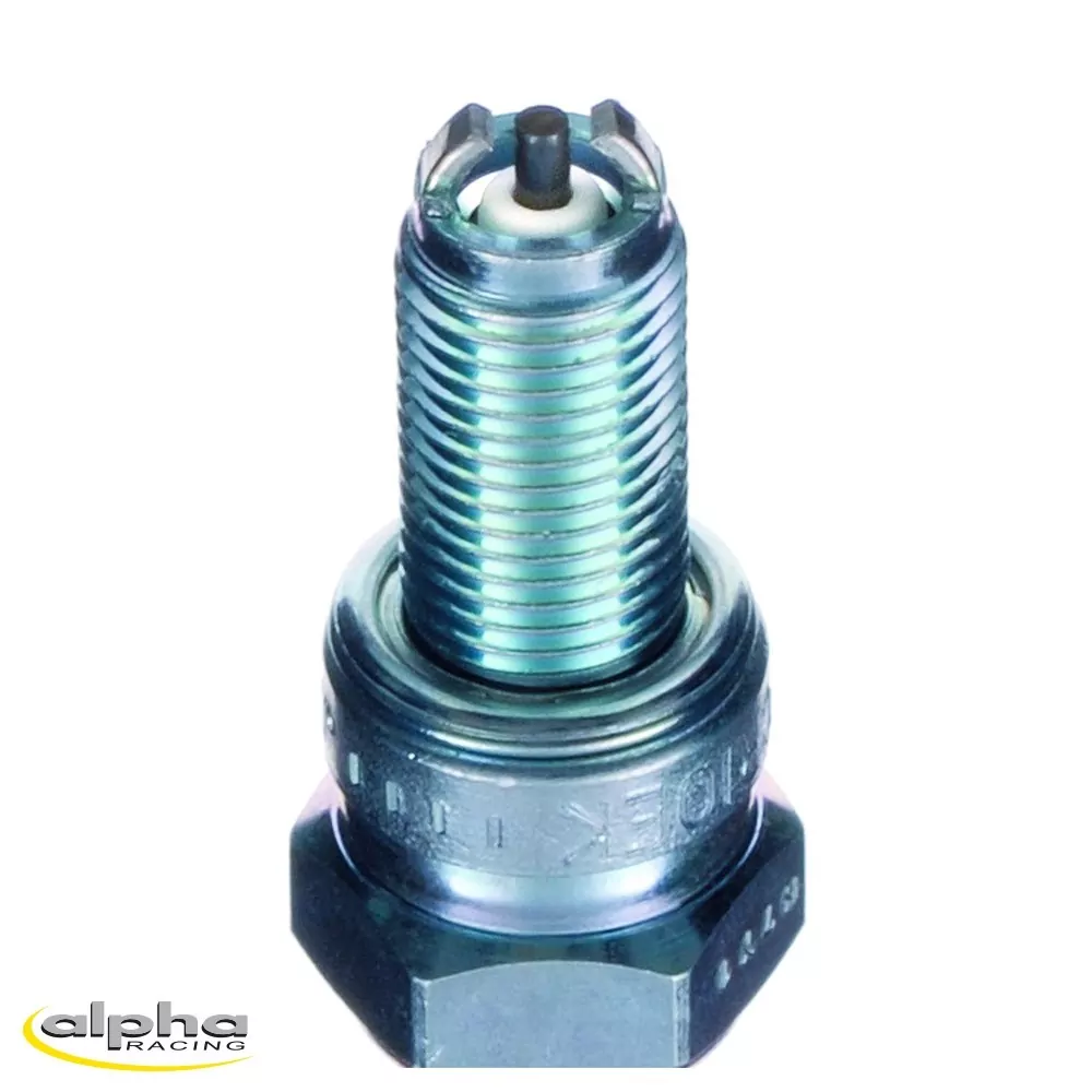 NGK | Zündkerze | CR10EK | 2360