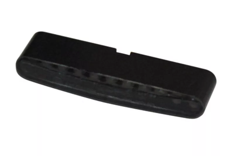 HIGHSIDER STRIPE LED Einbaublinker E-geprüft