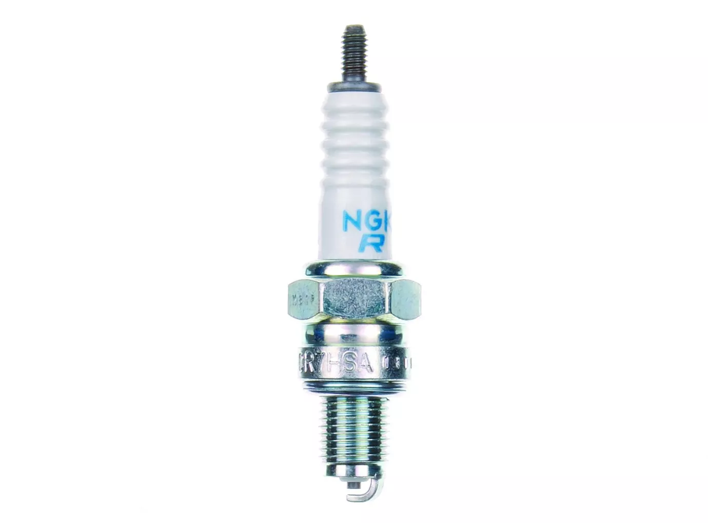 NGK | Zündkerze | CR7HSA | 4549