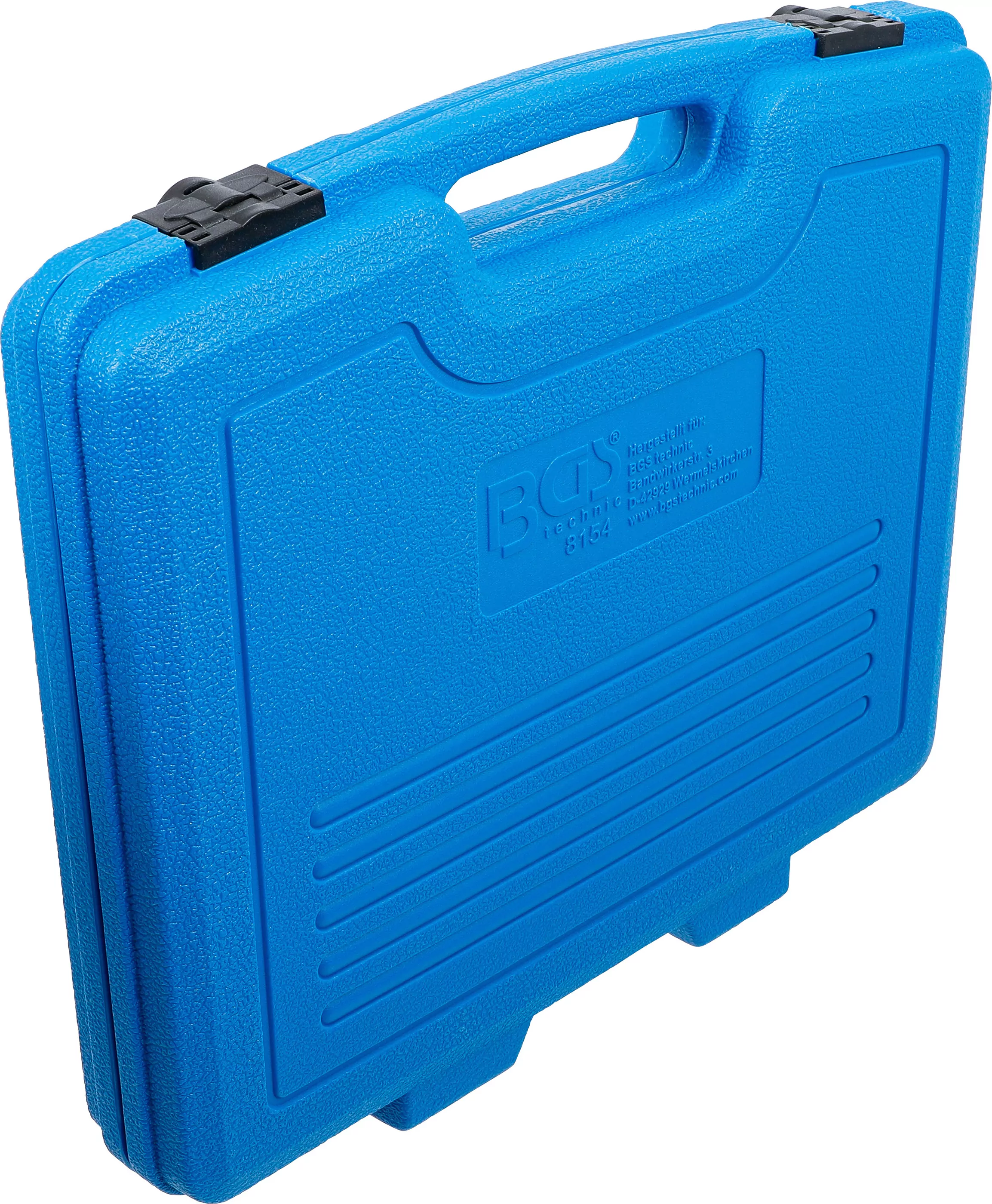 Motor-Einstellwerkzeug-Satz | für Renault