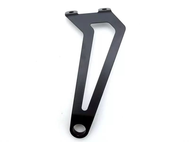 Auspuffhalter für Suzuki GSX-R 1000 (2012-2016)