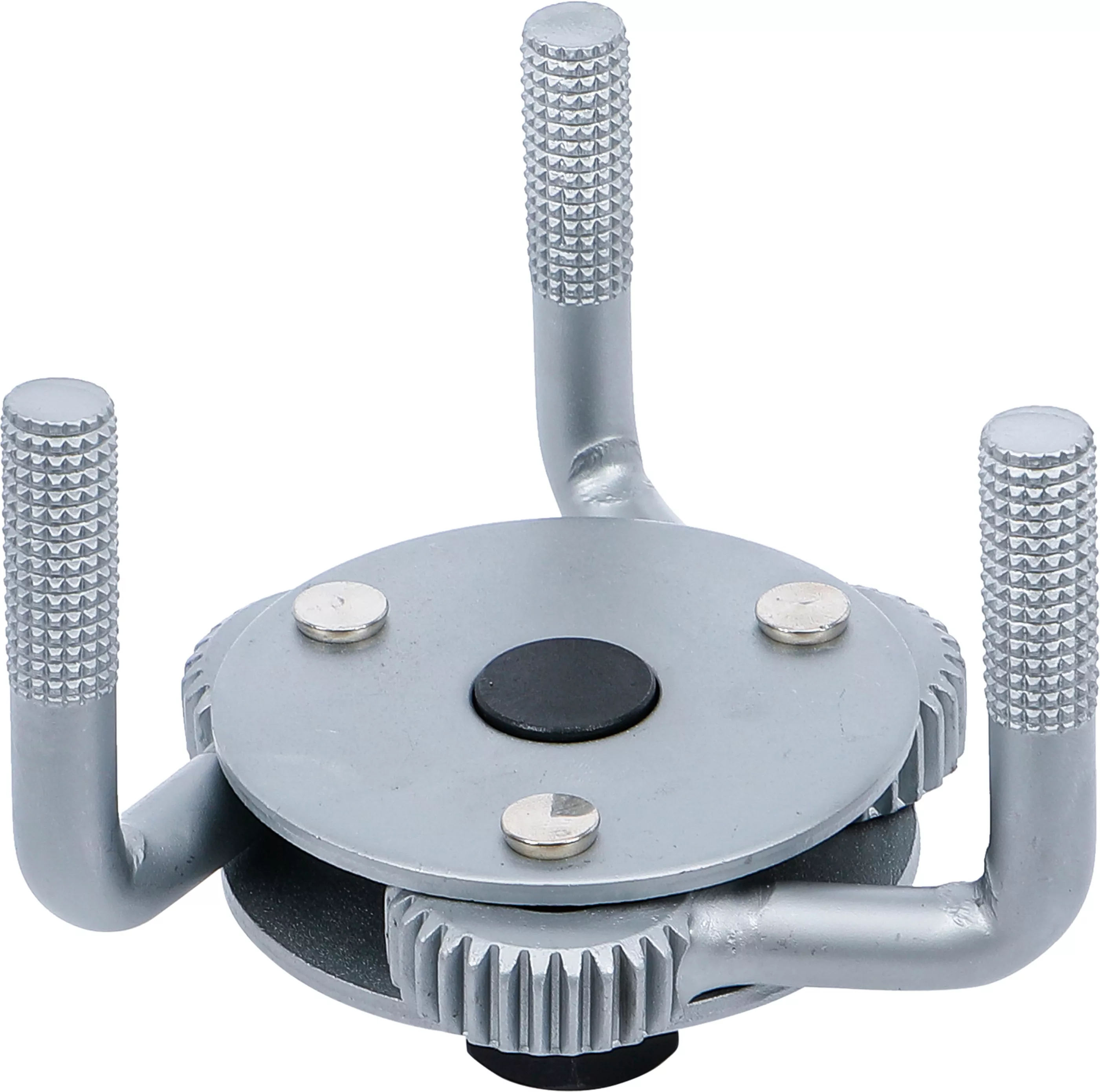 Ölfilterspinne, 3-armig | für Ölfilter Ø 80 - 135 mm