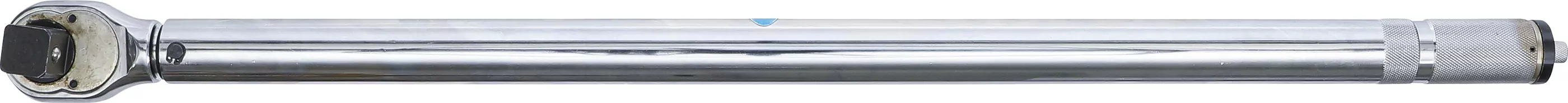 Drehmomentschlüssel | Abtrieb Außenvierkant 25 mm (1") | 140 - 980 Nm