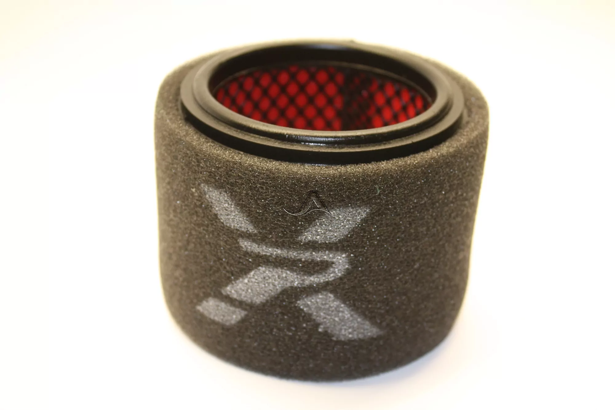 Pipercross Luftfilter für BMW R 1100 GS / R / RA / RS / RSL / RT 1100 ab 1993 bis 2001