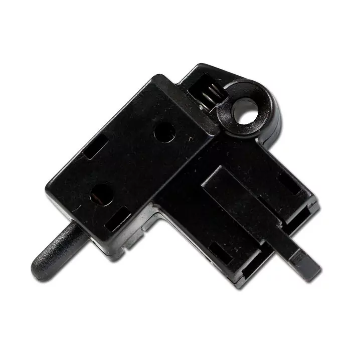 Kupplungsschalter Kawasaki/Yamaha, (SSKC02)