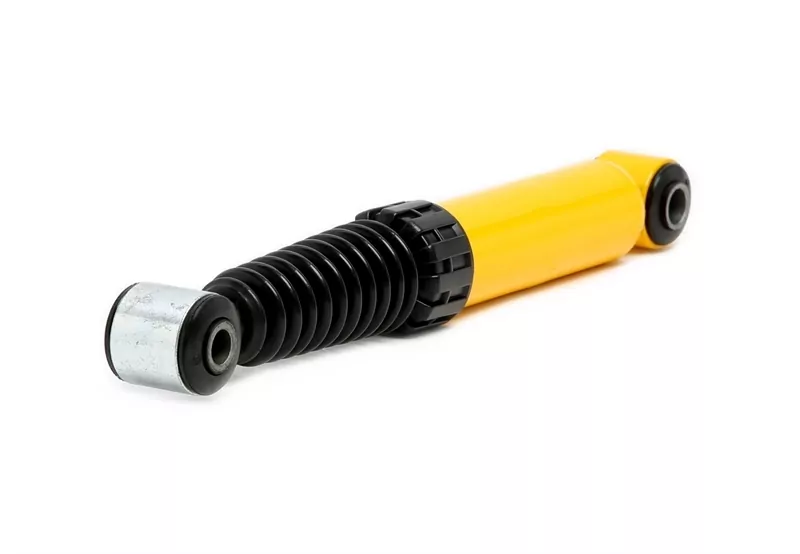 TA Technix Gewindefahrwerk - Deep Version passend für Citroën Xsara, ZX / Peugeot 306, 306 Cabriolet, 306 Break